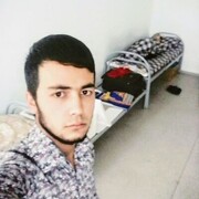 ���������� ������, ���� ����� Umar, 25 ���, ������������ ��� c�������� ���������