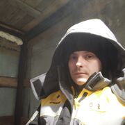  --,   , 34 ,   ,   