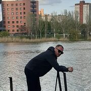 ���������� ������, ���� ������� �����, 41 ���, ������������ ��� ������, ����� � ���������, c�������� ���������