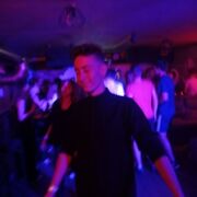 ���������� ����, ���� ����� ������, 21 ���, ������������ ��� ����� � ���������, c�������� ���������, ���������