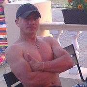  ,   , 35 ,     , c 