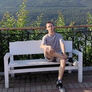  ,   , 24 ,   ,   