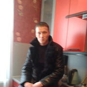  ,   , 45 ,   ,   , c , 