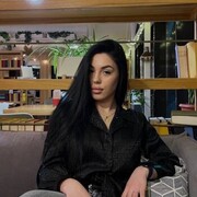  ,   , 22 ,   ,   , c 
