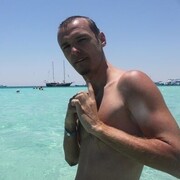  ,   Serg, 31 ,   ,   