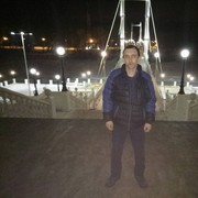 ���������� ��������, ���� ������� ���������, 43 ����, ������������ ��� ������, ����� � ���������, c�������� ���������