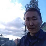 ���������� �����������, ���� ������� ������, 45 ���, ������������ ��� ������, ����� � ���������, c�������� ���������, ���������