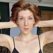 ���������� �����-���������, ���� ������� ���������, 40 ���, ������������ ��� ����� � ���������, c�������� ���������