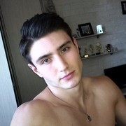  ,   Oleg, 30 ,   ,   , c , 