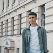 ���������� ������-��-����, ���� ������� Creed, 27 ���, ������������ ��� ������, ����� � ���������