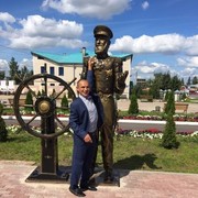 ���������� ���������, ���� ������� �������, 40 ���, ������������ ��� ������, ����� � ���������, c�������� ���������