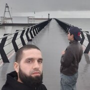  ,   , 34 ,   ,   