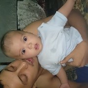  -,   Olim, 38 ,   