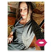  ,   , 29 ,     , c 