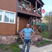  ,   Sergey, 45 ,   ,   , c , 
