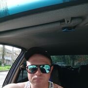 ���������� ������-��-����, ���� ������� ������, 40 ���, ������������ ��� ������, ����� � ���������