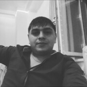  ,   Anar, 34 ,   ,   , 