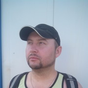 ,   , 43 ,   
