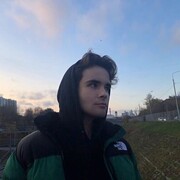 ���������� ������, ���� ������� ���, 28 ���, ������������ ��� ������, ����� � ���������