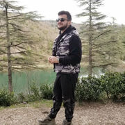 ���������� ������, ���� ������� ����������, 35 ���, ������������ ��� ������, ����� � ���������