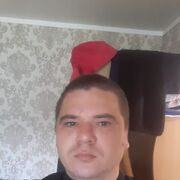  ,  , 37