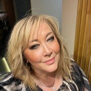  ,   , 52 ,     , c 