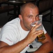 ���������� ������, ���� ������� �����, 45 ���, ������������ ��� ������