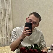  ,   NIKITA, 25 ,   ,   , c 