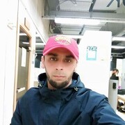  ,   , 29 ,   ,   
