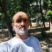  ,   Gamlet, 48 ,   ,   
