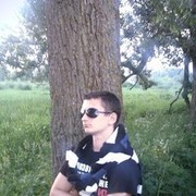  ,   WANO, 35 ,   ,   , c 