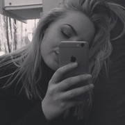 ���������� �����������, ���� ������� ���������, 27 ���, ������������ ��� ������, ����� � ���������, c�������� ���������