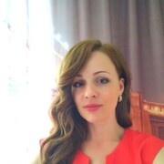 ���������� �������, ���������