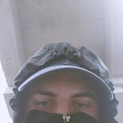 ���������� ������, ���� ����� ����, 21 ���, ������������ ��� ������, ����� � ���������