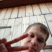  ,  , 29
