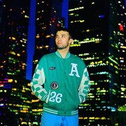 ���������� ������, ���� ������� �������, 31 ���, ������������ ��� ������, ����� � ���������