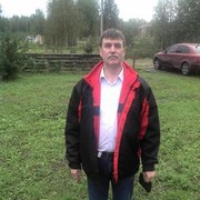  -,   , 60 ,     , c 