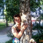  ,   , 38 ,     , c 