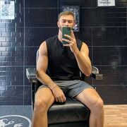 ���������� ��������, ���� ������� ������, 43 ����, ������������ ��� ������, ����� � ���������, c�������� ���������