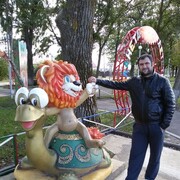 ���������� ����������, ���� ������� �������, 40 ���, ������������ ��� ������, ����� � ���������, c�������� ���������, ���������