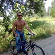  ,   Valera26, 40 ,   