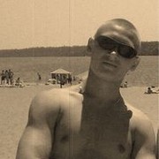  ,   Sasha, 36 ,   ,   , c 