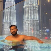  ,   Nayeemul Haq, 32 ,   ,   , c 