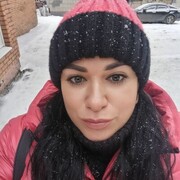  ,   , 40 ,   ,   , c 