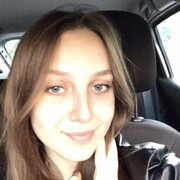 ���������� �����-���������, ���� ������� �����, 21 ���, ������������ 