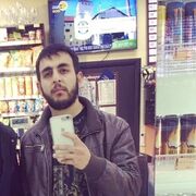  -,   , 25 ,   ,   , c 