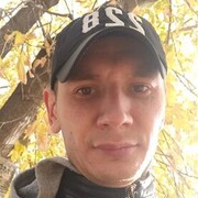  ,  KosolaPick, 37