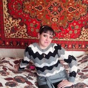  ,   , 51 ,   , 