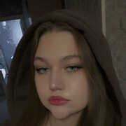 ���������� �������, ���� ������� ���������, 18 ���, ������������ ��� ���������