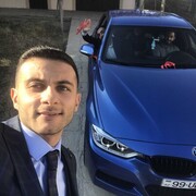 ���������� �����-���������, ���� ������� �����, 31 ���, ������������ ��� ������, ����� � ���������, c�������� ���������